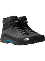 The North Face Verto Alpine Mid GTX