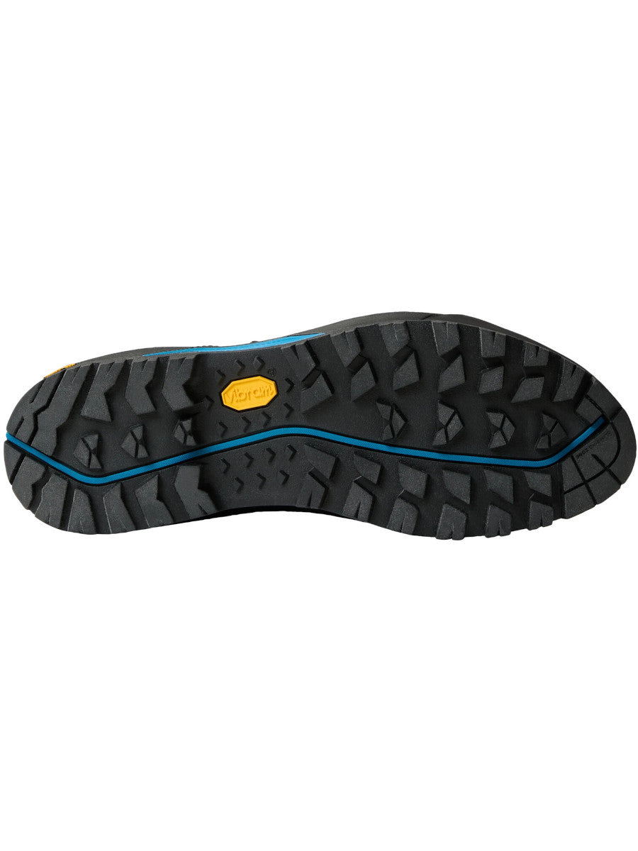 The North Face Verto Alpine Mid GTX