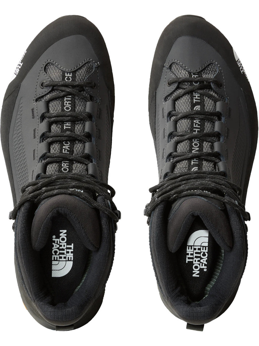 The North Face Verto Alpine Mid GTX
