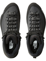 The North Face Verto Alpine Mid GTX
