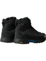 The North Face Verto Alpine Mid GTX