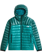 The North Face Breithorn Hoody