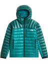 The North Face Breithorn Hoody