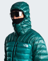 The North Face Breithorn Hoody