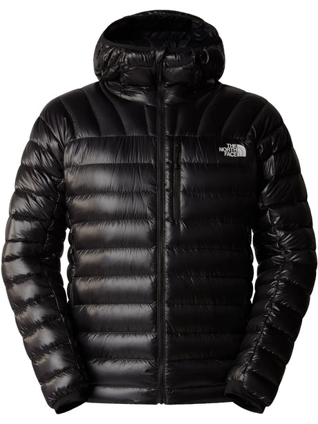 The North Face Breithorn Hoody