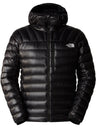 The North Face Breithorn Hoody