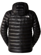 The North Face Breithorn Hoody