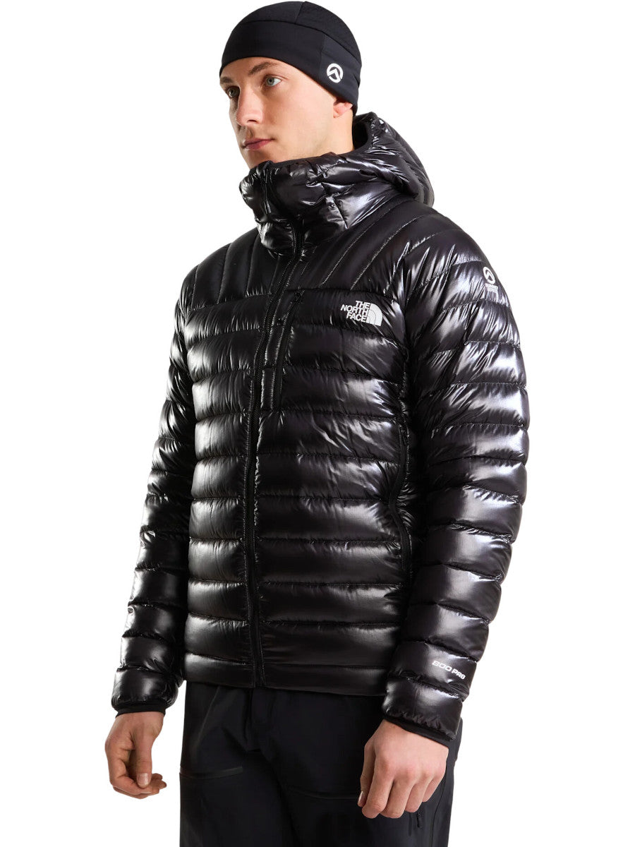 The North Face Breithorn Hoody
