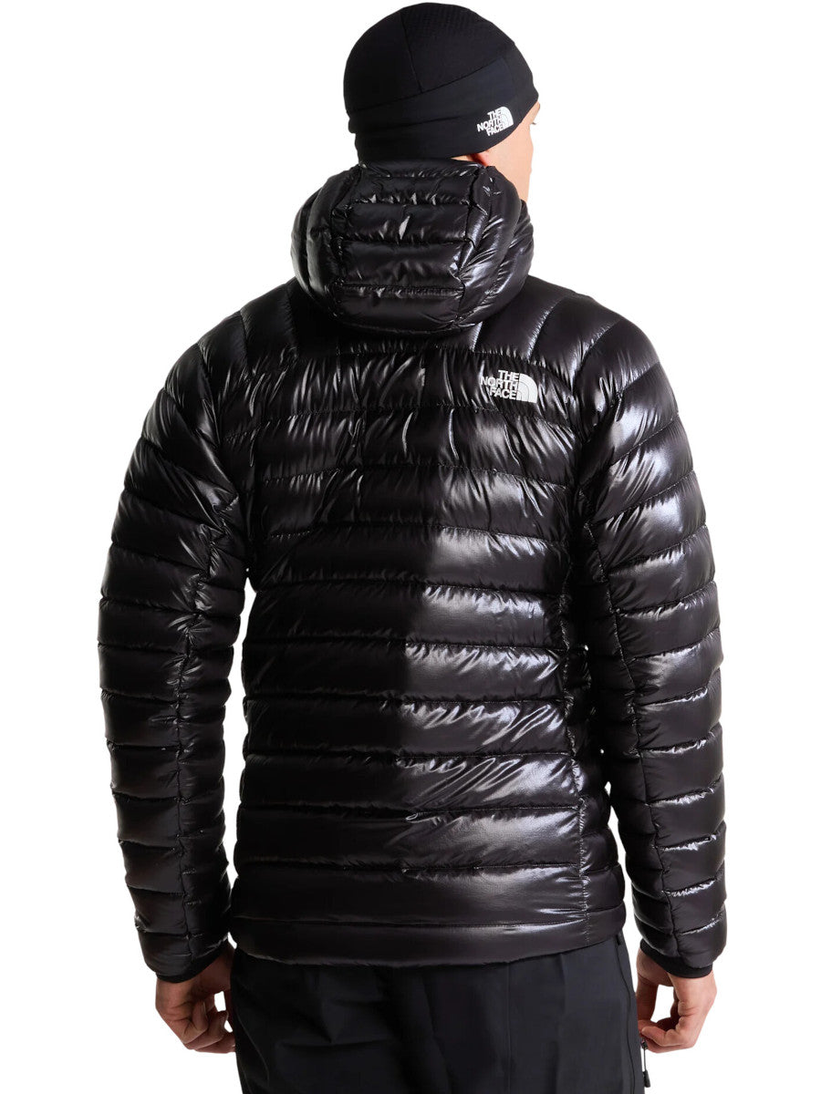 The North Face Breithorn Hoody