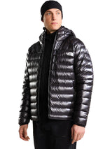 The North Face Breithorn Hoody
