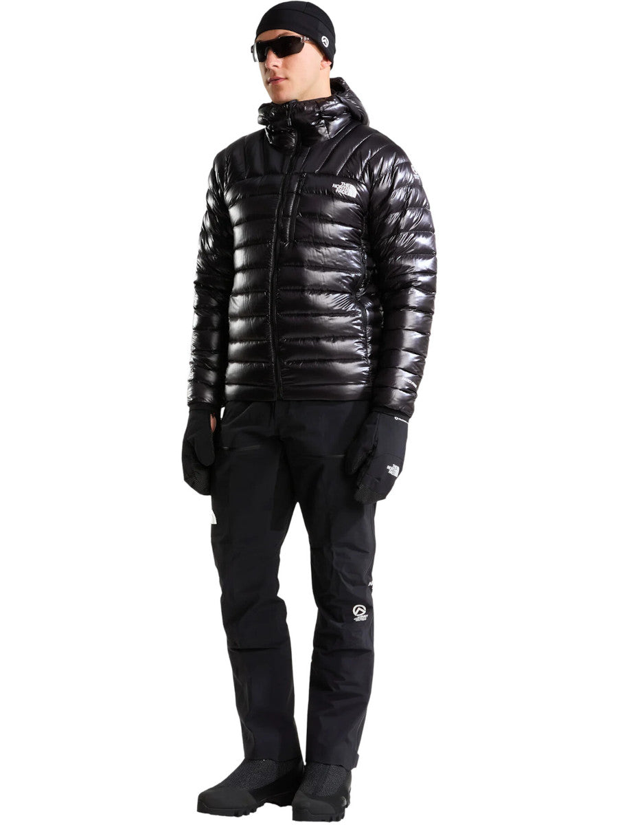 The North Face Breithorn Hoody