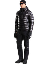 The North Face Breithorn Hoody