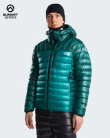 The North Face Breithorn Hoody