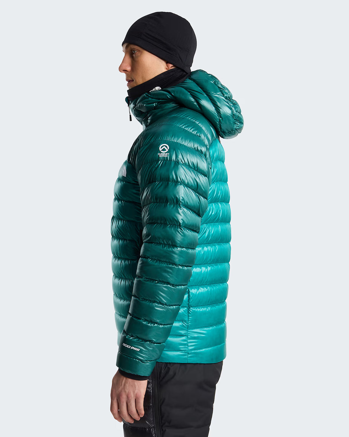 The North Face Breithorn Hoody