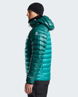 The North Face Breithorn Hoody