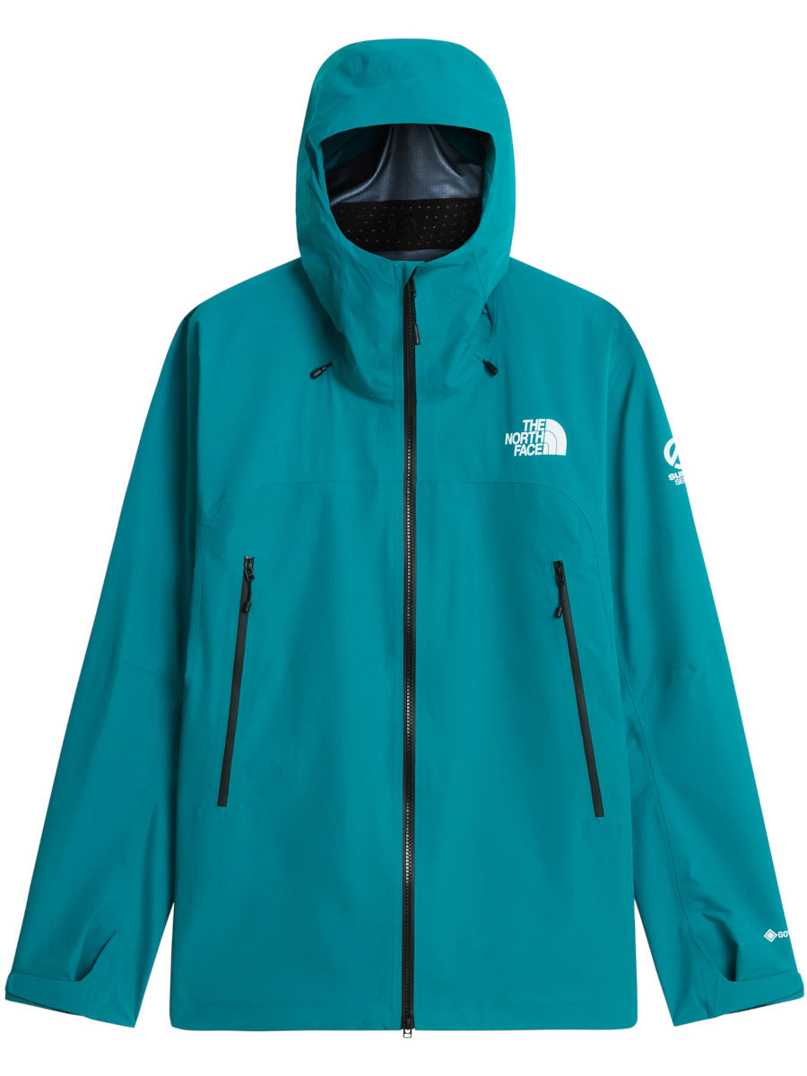 The North Face Cayesh GTX Jacket