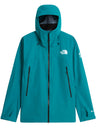 The North Face Cayesh GTX Jacket