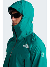 The North Face Cayesh GTX Jacket