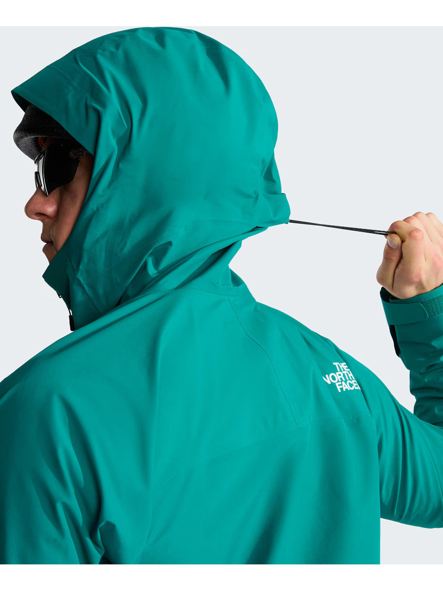 The North Face Cayesh GTX Jacket
