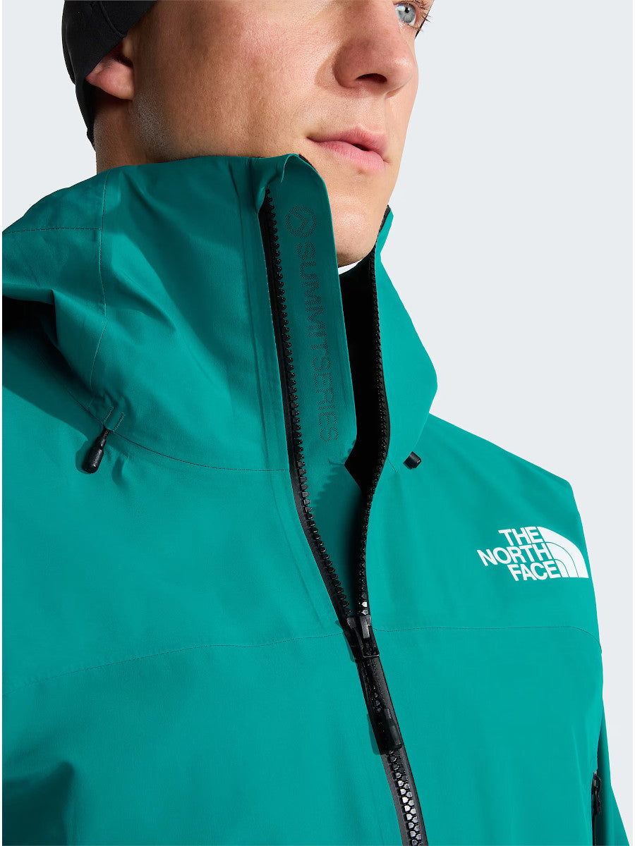 The North Face Cayesh GTX Jacket