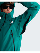 The North Face Cayesh GTX Jacket