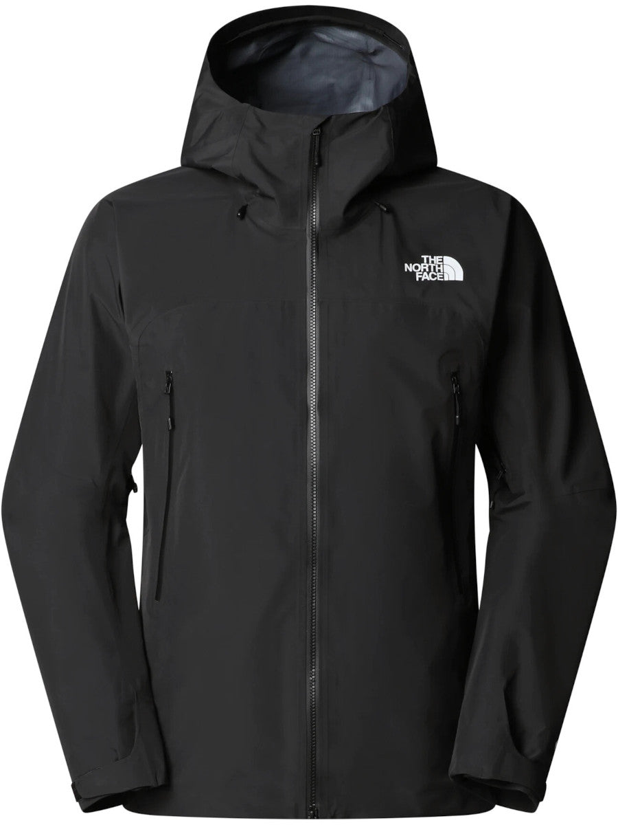 The North Face Cayesh GTX Jacket