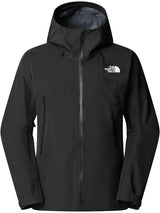The North Face Cayesh GTX Jacket