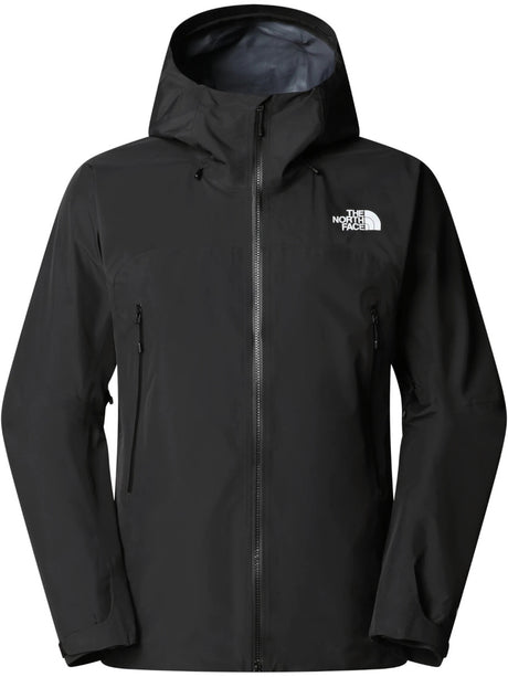 The North Face Cayesh GTX Jacket