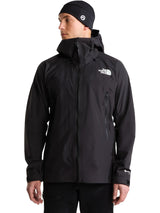 The North Face Cayesh GTX Jacket
