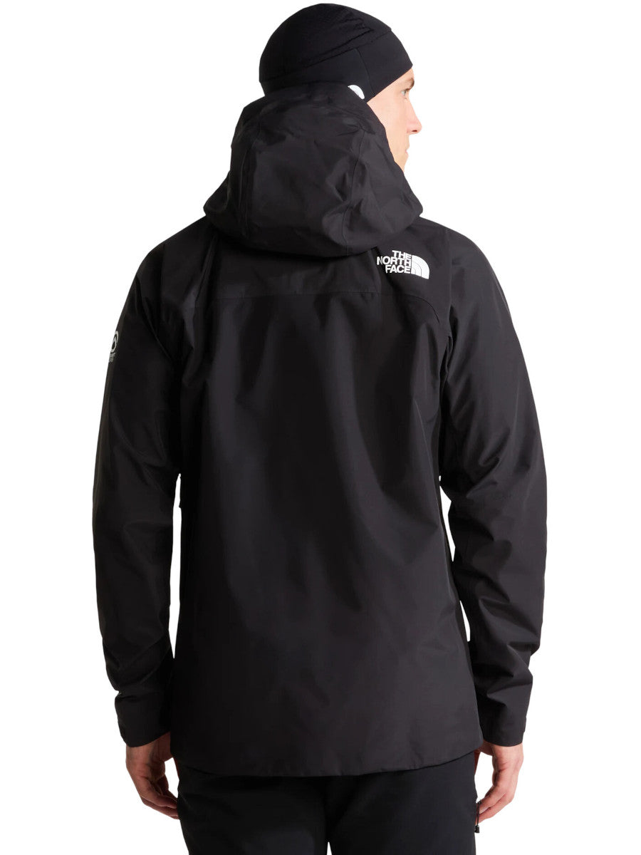 The North Face Cayesh GTX Jacket