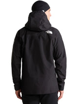The North Face Cayesh GTX Jacket