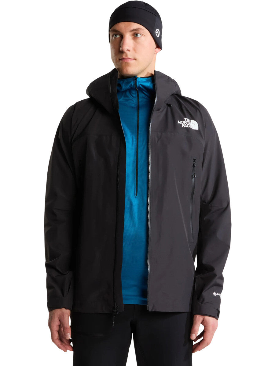 The North Face Cayesh GTX Jacket