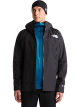The North Face Cayesh GTX Jacket