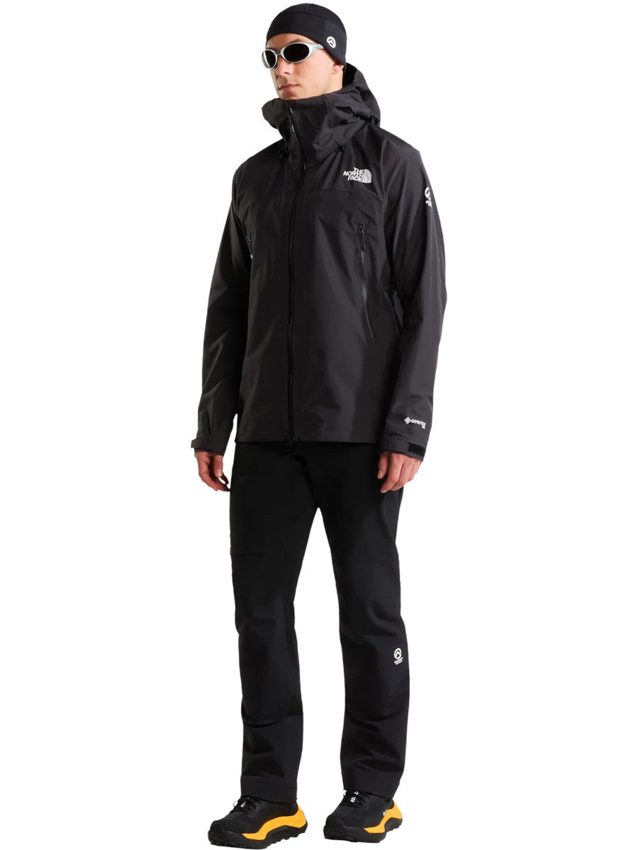 The North Face Cayesh GTX Jacket