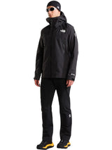 The North Face Cayesh GTX Jacket