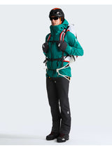 The North Face Cayesh GTX Jacket
