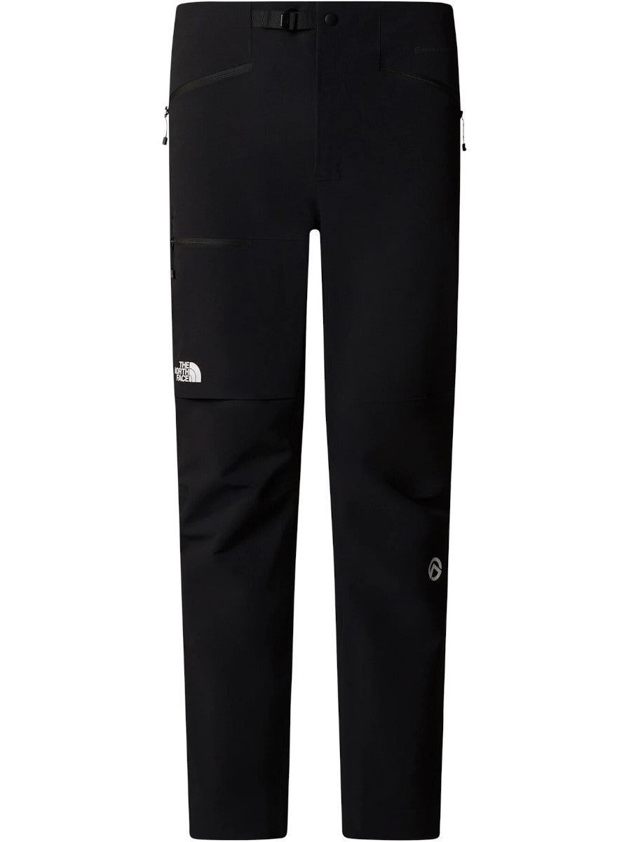 The North Face Chamlang Softshell Pant