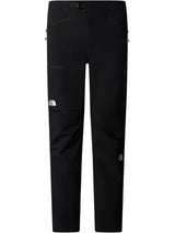 The North Face Chamlang Softshell Pant