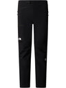 The North Face Chamlang Softshell Pant