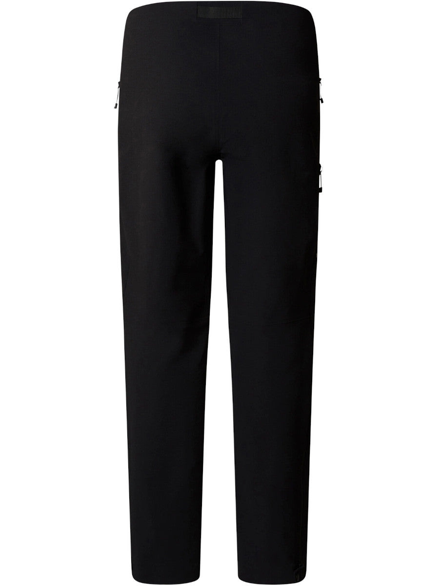 The North Face Chamlang Softshell Pant