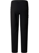 The North Face Chamlang Softshell Pant