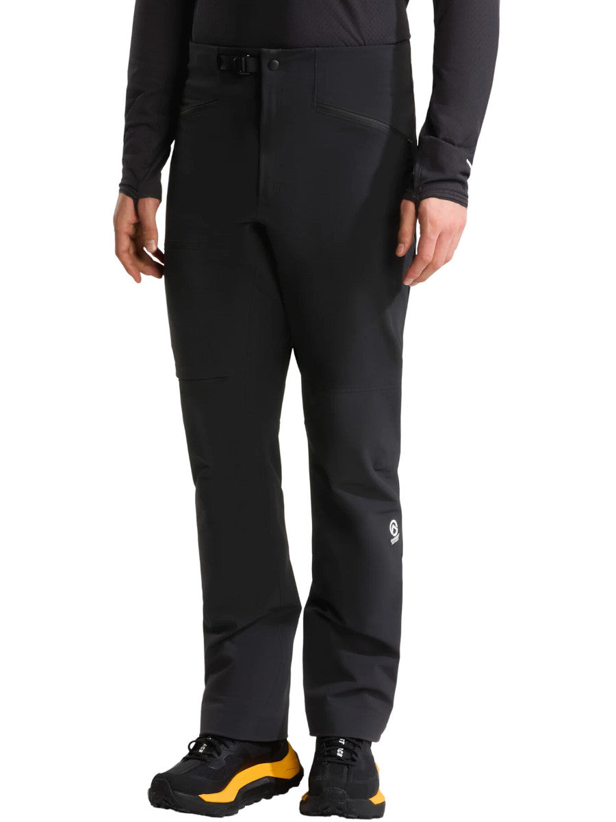 The North Face Chamlang Softshell Pant