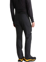 The North Face Chamlang Softshell Pant
