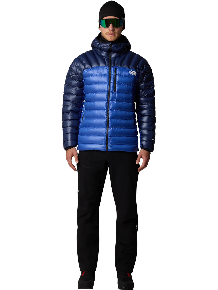 The North Face Chamlang Softshell Pant
