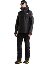 The North Face Chamlang Softshell Pant