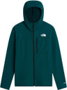 The North Face Futurefleece Full Zip Hoody