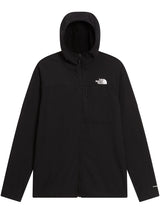 The North Face Futurefleece Full Zip Hoody