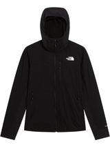 The North Face Futurefleece OVLY Hoody