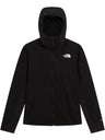 The North Face Futurefleece OVLY Hoody