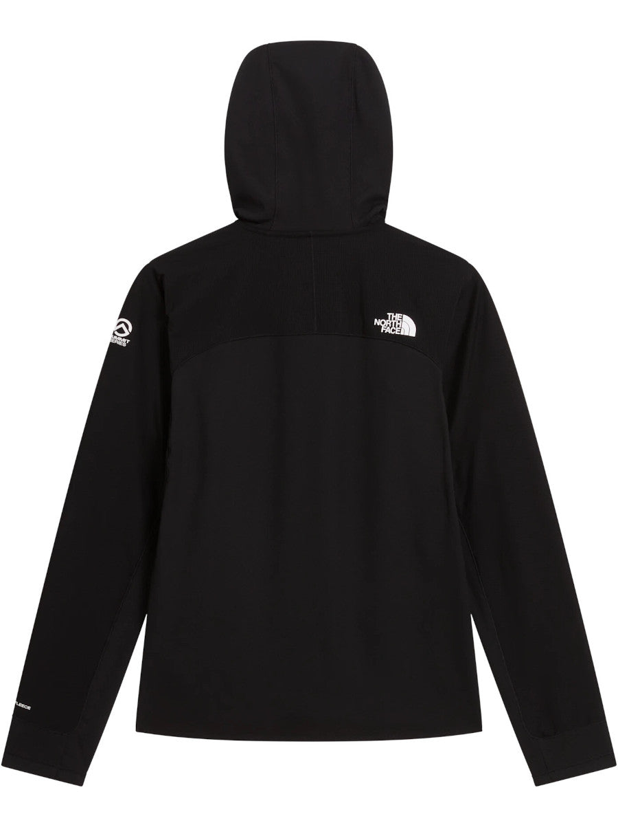 The North Face Futurefleece OVLY Hoody